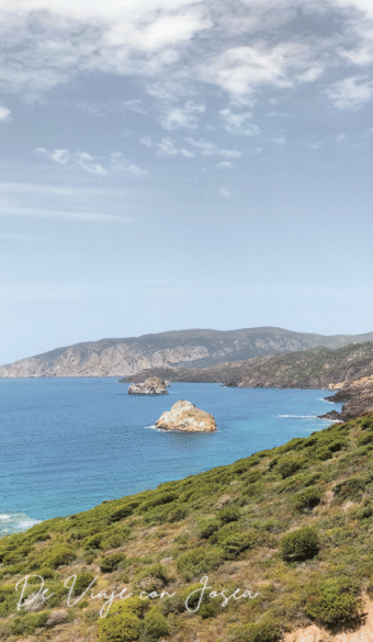 Diseño sin título (7) (1)