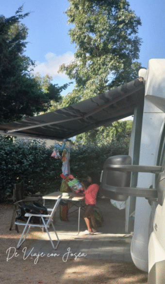 Diseño sin título (9) (1)