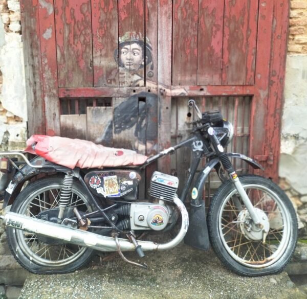 IMG20240715154425(1)